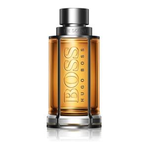 Hugo Boss The Scent For Him
