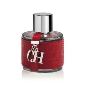 Carolina Herrera Ch - Eau De Toilette For Women