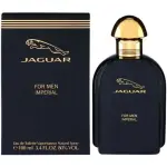 Jaguar Imperial For Men - Eau de Toilette for Men