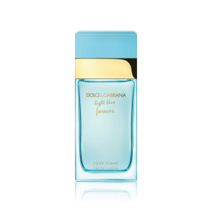 Dolce & Gabbana Light Blue Forever EDP