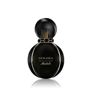 Bvlgari Goldea The Roman Night Absalute - Eau De Perfum for women