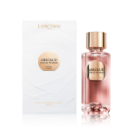 Lancome Absolue Rose On The Moon EDP