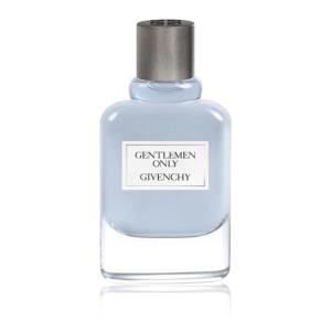 Givenchy Gentlemen Only - Eau De Toilette For Men