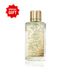 Lancome Jasmin D'eau EDP