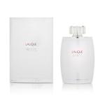 Lalique White - Eau De Toilette for Men