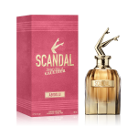 جان بول غوتييه سكاندال أبسولو أو دو برفيوم