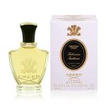 Creed Tubereuse Indiana