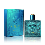 فرزاتشي ايروس بور أوم - او دو تواليت للرجال