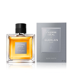 Guerlain L'Homme Ideal - Eau de Toilette For Men