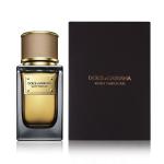 Dolce & Gabbana Velvet Tender Oud - Eau de Parfum For Men and Women