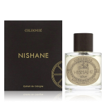 Nishane Colognise Extrait de Parfum