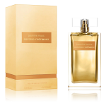 Narciso Rodriguez Jasmine Musc EDP