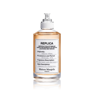 Maison Margiela Replica Autumn Vibes EDT