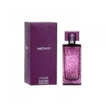 Lalique Amethyst - Eau De Perfum for Women