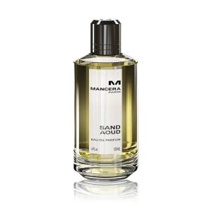 Mancera Sand Aoud