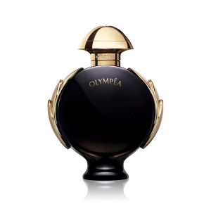 Rabanne Olympea Parfum