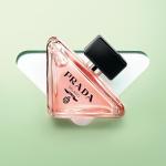 Prada Paradoxe EDP