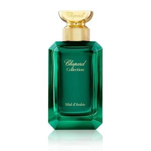 Chopard Miel D’Arabie