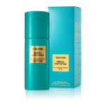 Tom Ford Neroli Portofino All Over Body Spray