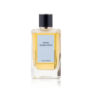 Prada Marienbad EDP