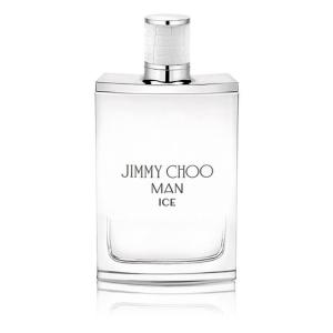 Jimmy Choo Man Ice - Eau De Toilette for Men