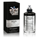 ميزون مارجيلا دانسينج أون ذا مون أو دو برفيوم