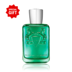 Parfums De Marly Greenley EDP