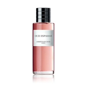 Dior Oud Ispahan - Eau de Parfum for Women and Men