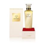 Cartier Oud & Menthe