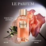 Lancome Absolue Le Parfum EDP