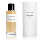 Dior Ambre Nuit - Eau de Parfum for Women and men