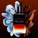 Givenchy Gentleman Reserve Privee EDP
