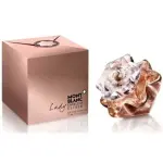 Mont Blanc Lady Emblem Elixir - Eau De Perfum for Women