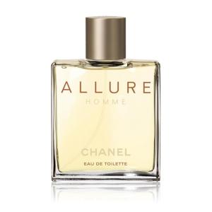 Chanel Allure Homme - Eau de Toilette For Men