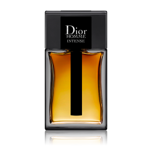 Dior Homme - Intense Eau de Parfum For Men