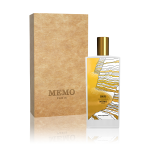 Memo Paris Corfu EDP