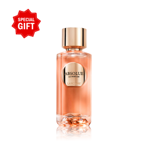Lancome Absolue Le Parfum EDP