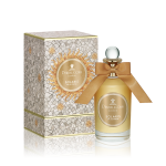 Penhaligon's Solaris EDP