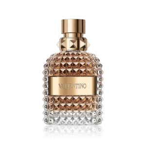 Valentino Uomo - Eau de Toilette For Men