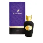 Opera Sospiro - EUD Perfumes for unisex