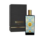 Memo Paris Sintra EDP