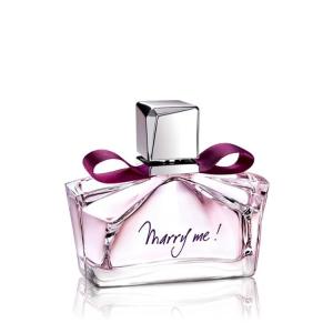 Lanvin Marry Me for Women - Eau de Parfum