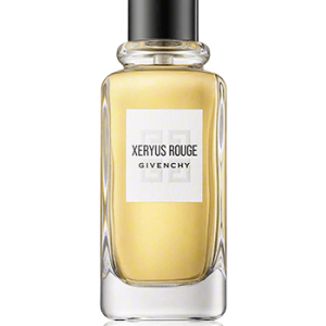 Givenchy Xeryus Rouge - Eau De Toilette For Men