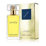 Estee Lauder Estee - Eau Do Perfum for Women