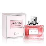 Dior Miss Dior Absolutely Blooming - Eau de Parfum For Women