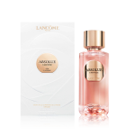Lancome Absolue 6am Rose Dew & Jasmine EDP