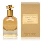 Bottega Veneta Knot - Eau De Parfum For Women