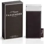 اس تي ديبونت باسنجر - او دو تواليت للرجال