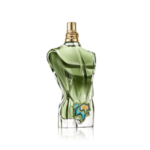 Jean Paul Gaultier Le Beau Paradise Garden EDP