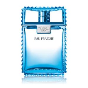 Versace Man Eau Fraiche - Eau de Toilette For Men